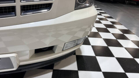 2013 Cadillac Escalade Luxury