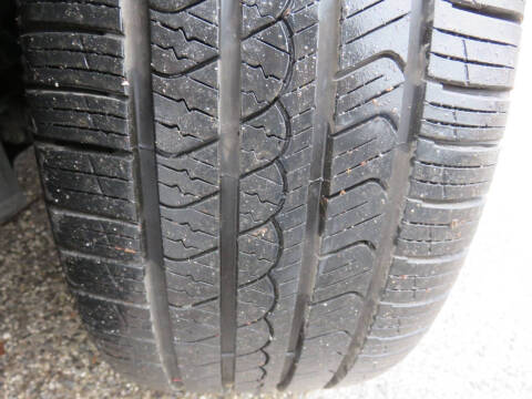 2018 Audi Q3 2.0T quattro Premium