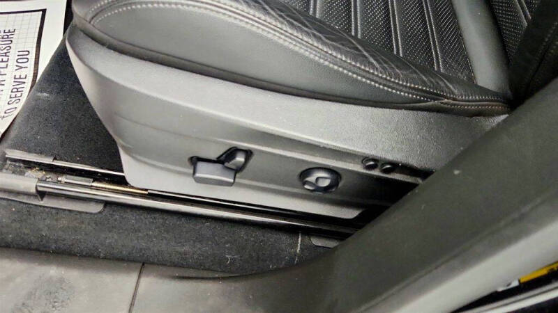 2023 Alfa Romeo Stelvio