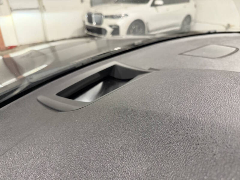 2012 BMW X5 xDrive35d