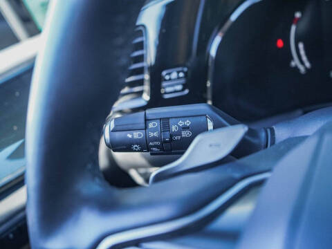 2022 Lexus NX 350 Premium