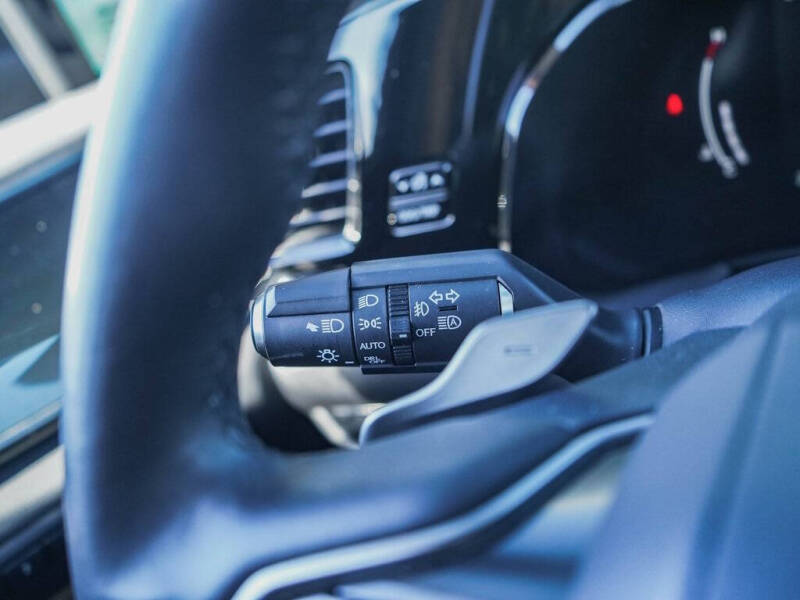 2022 Lexus NX 350 Premium