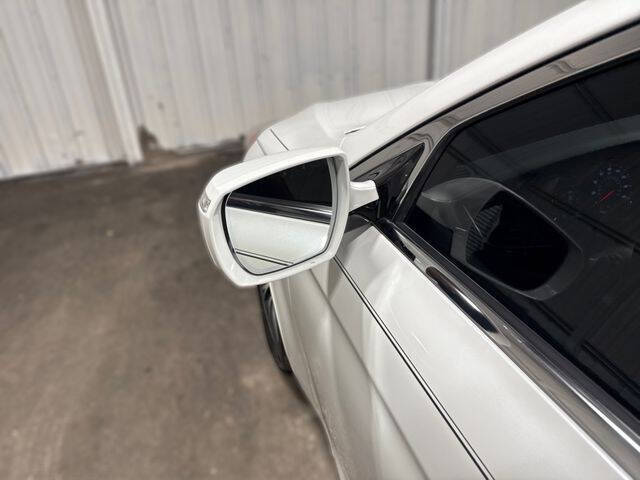 2016 Kia K900 Premium V6