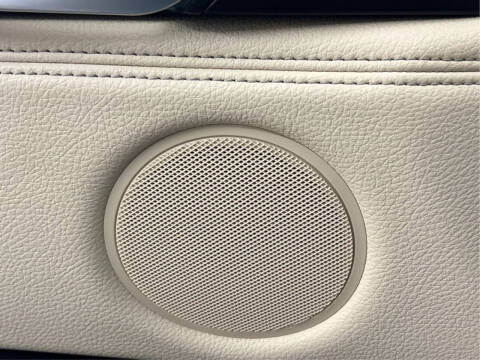 2018 BMW X5 xDrive40e iPerformance