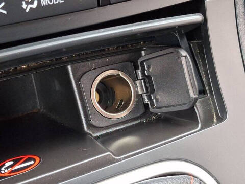 2013 Mazda MAZDASPEED3 Touring
