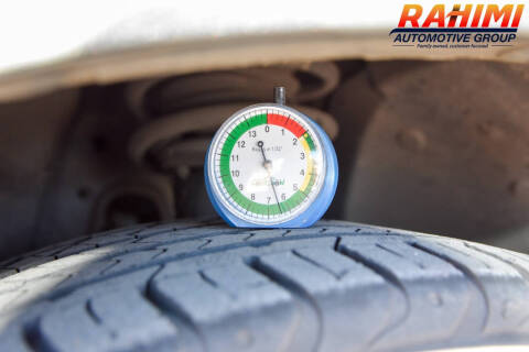 2014 BMW X1 sDrive28i