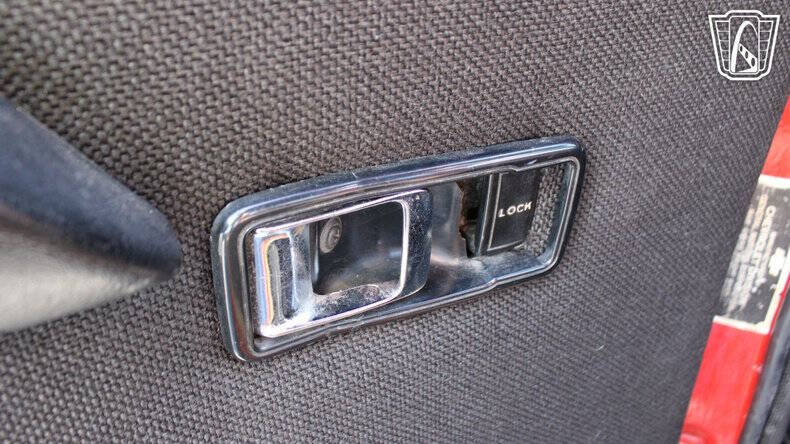 1949 Chevrolet Suburban