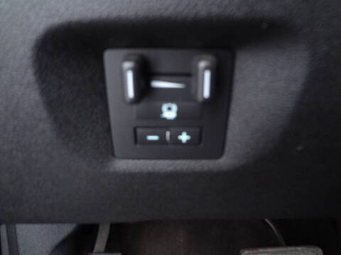 2013 GMC Sierra 1500 SLE