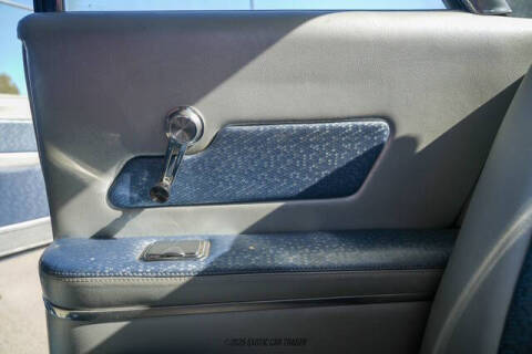 1964 Chevrolet Impala