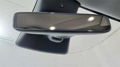 2026 Tesla Model Y Long Range