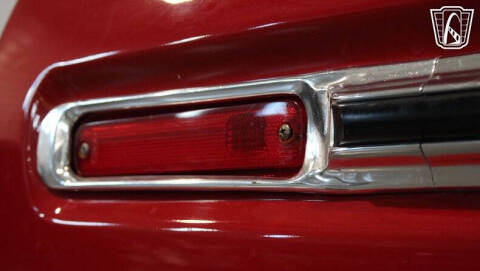 1979 Ford F-100
