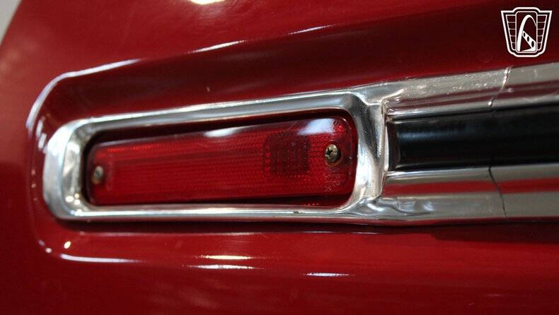 1979 Ford F-100