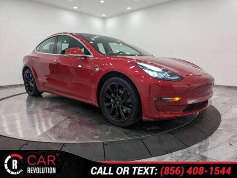 2020 Tesla Model 3 for sale at Car Revolution in Maple Shade NJ