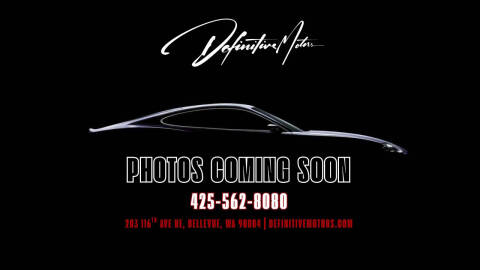 2007 Mercedes-Benz E-Class E 350