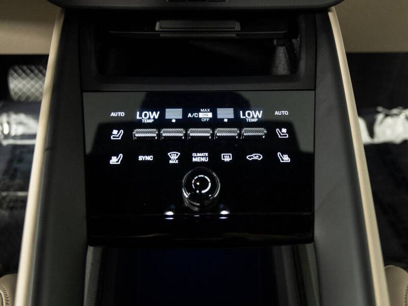 2024 Porsche Macan 4 Electric