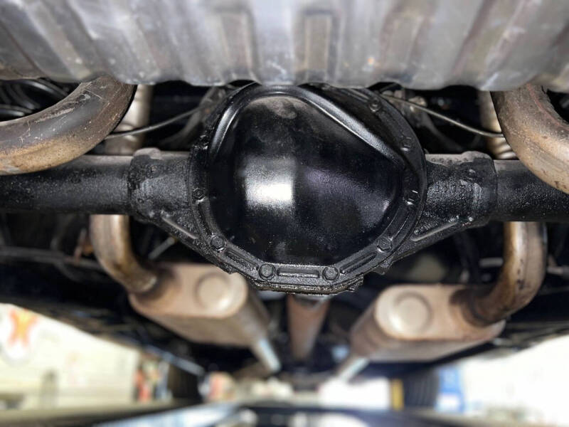 1968 Chevrolet Chevelle