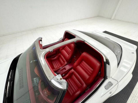 1981 Chevrolet Corvette