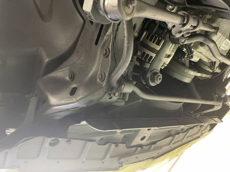 1973 Oldsmobile Cutlass