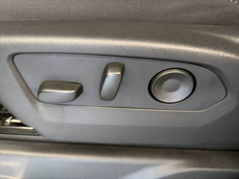 2026 GMC Sierra 1500 Elevation Standard