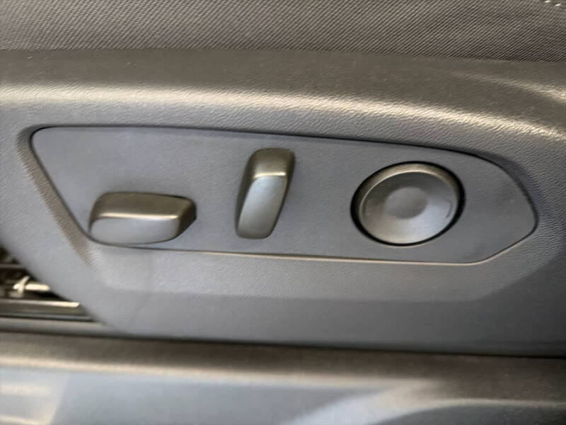 2026 GMC Sierra 1500 Elevation Standard