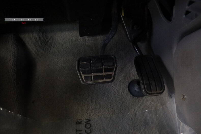 2002 Volkswagen EuroVan MV