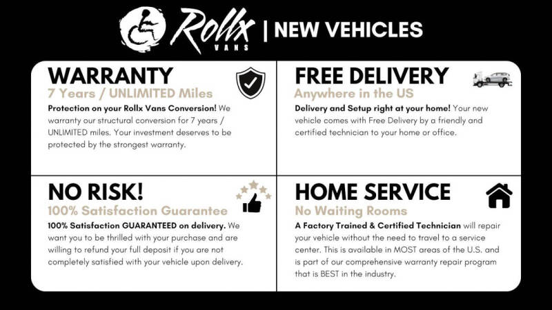 2025 Chrysler Pacifica Pinnacle