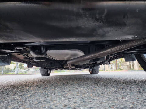 2013 Buick Encore Premium