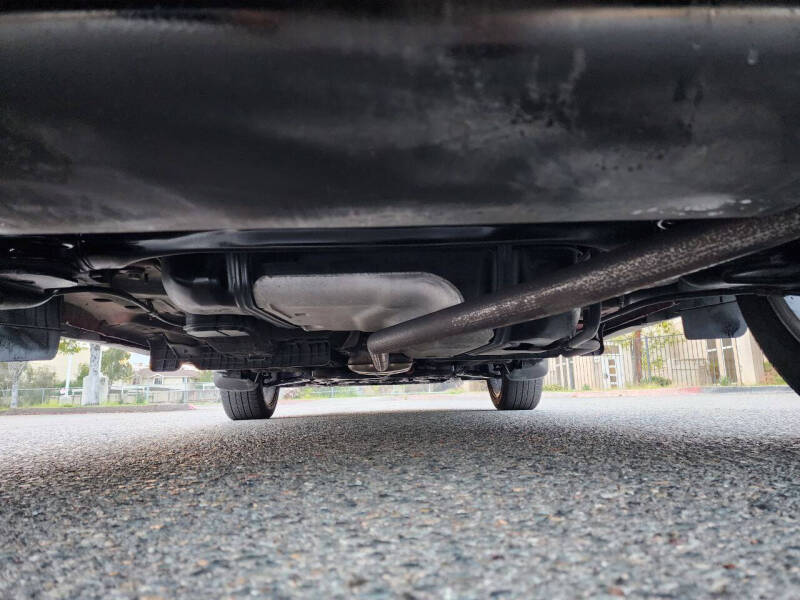 2013 Buick Encore Premium