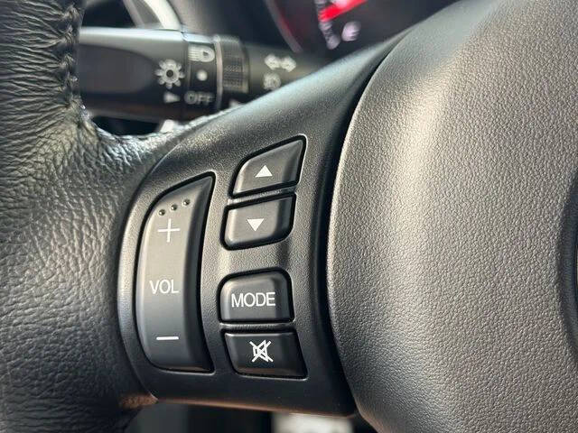 2005 Mazda RX-8