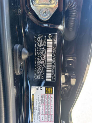 2024 Toyota GR Corolla Premium