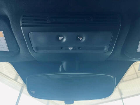 2012 McLaren MP4-12C