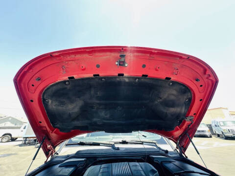 2012 Land Rover LR4 HSE