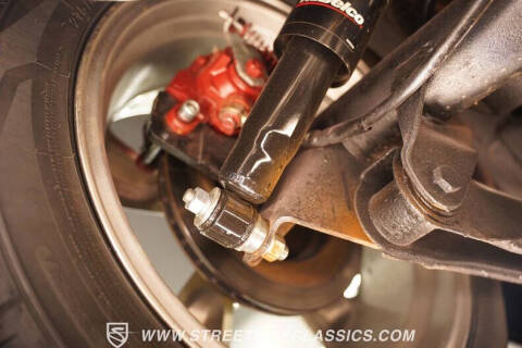 1966 Chevrolet Chevelle