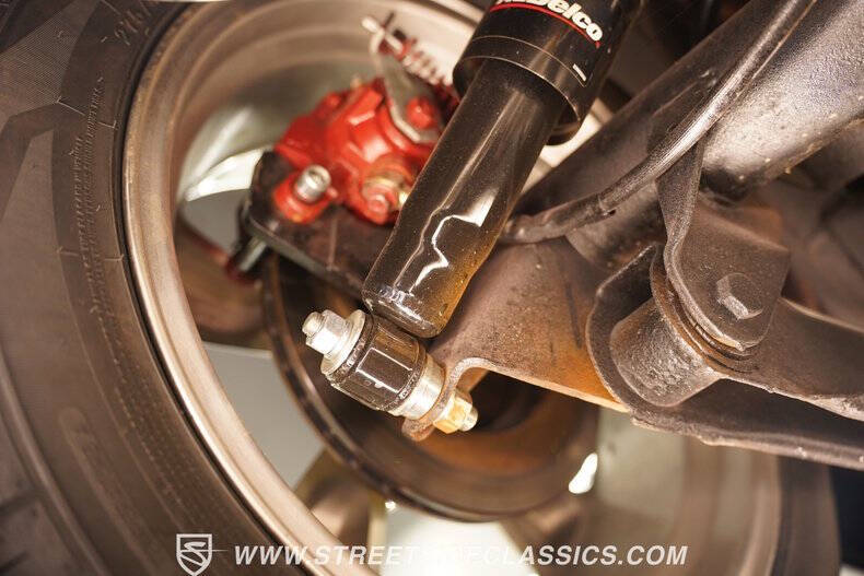 1966 Chevrolet Chevelle