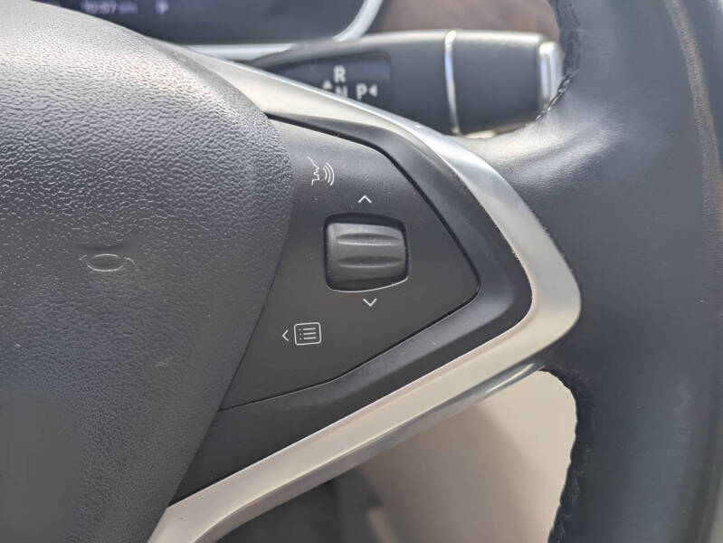 2018 Tesla Model S 75D