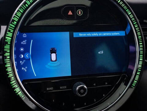 2024 MINI Hardtop 2 Door Cooper S