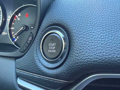 2024 Mazda CX-90 3.3 Turbo Premium