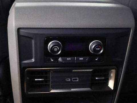 2024 GMC HUMMER EV 3X