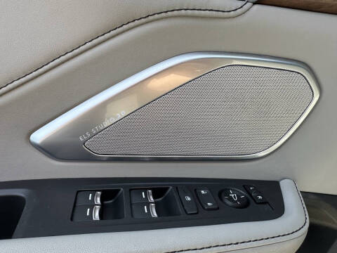 2020 Acura RDX w/Advance
