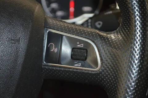 2010 Audi A5 3.2 quattro Premium Plus