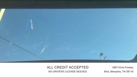 2016 Mercedes-Benz E-Class E 400