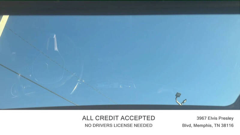 2016 Mercedes-Benz E-Class E 400