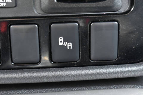 2018 Mitsubishi Outlander SEL