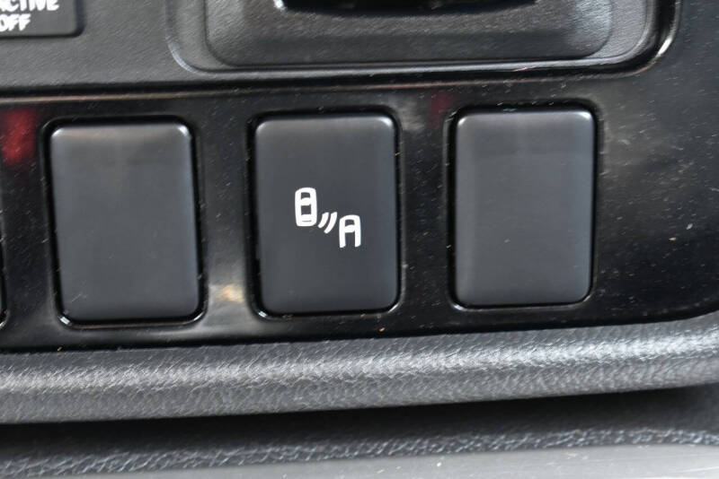 2018 Mitsubishi Outlander SEL