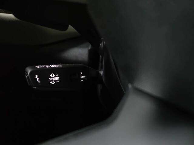 2025 Audi Q5 quattro Prestige TFSI