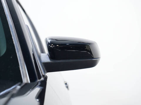 2013 Ford Shelby GT500