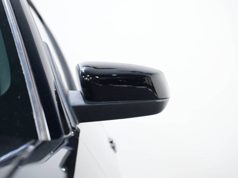 2013 Ford Shelby GT500