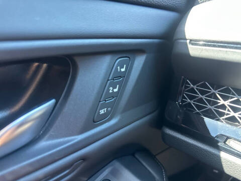 2023 Honda Accord Hybrid