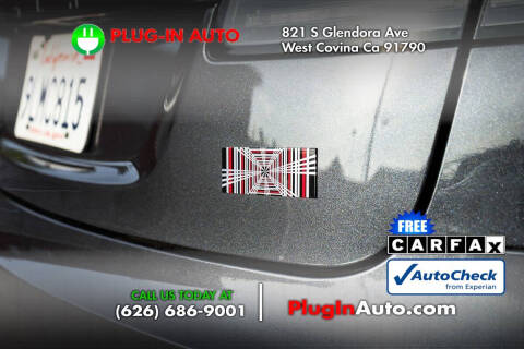 2024 Tesla Model S Plaid