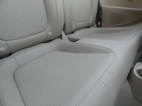 2017 Volkswagen Beetle Convertible